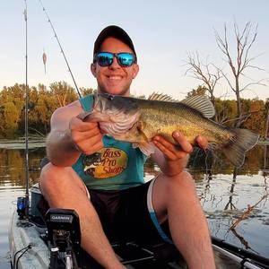 Meet your Posher, Danny